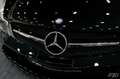 Mercedes-Benz SL 65 AMG Black Series 2009 Schwarz - thumbnail 5