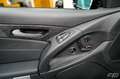 Mercedes-Benz SL 65 AMG Black Series 2009 Schwarz - thumbnail 16