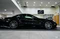 Mercedes-Benz SL 65 AMG Black Series 2009 Schwarz - thumbnail 8