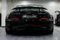 Mercedes-Benz SL 65 AMG Black Series 2009 Schwarz - thumbnail 30