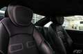 Mercedes-Benz SL 65 AMG Black Series 2009 Schwarz - thumbnail 22