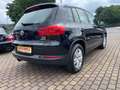 Volkswagen Tiguan 1,4 TSI PDC,RCD, BC ,SHZ Schwarz - thumbnail 7