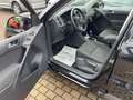 Volkswagen Tiguan 1,4 TSI PDC,RCD, BC ,SHZ Schwarz - thumbnail 8