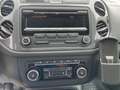 Volkswagen Tiguan 1,4 TSI PDC,RCD, BC ,SHZ Schwarz - thumbnail 11