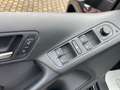 Volkswagen Tiguan 1,4 TSI PDC,RCD, BC ,SHZ Schwarz - thumbnail 10