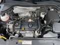 Volkswagen Tiguan 1,4 TSI PDC,RCD, BC ,SHZ Schwarz - thumbnail 17