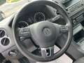 Volkswagen Tiguan 1,4 TSI PDC,RCD, BC ,SHZ Schwarz - thumbnail 9