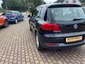 Volkswagen Tiguan 1,4 TSI PDC,RCD, BC ,SHZ Schwarz - thumbnail 6
