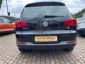 Volkswagen Tiguan 1,4 TSI PDC,RCD, BC ,SHZ Schwarz - thumbnail 5