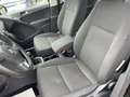 Volkswagen Tiguan 1,4 TSI PDC,RCD, BC ,SHZ Schwarz - thumbnail 14