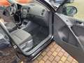 Volkswagen Tiguan 1,4 TSI PDC,RCD, BC ,SHZ Schwarz - thumbnail 12