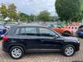 Volkswagen Tiguan 1,4 TSI PDC,RCD, BC ,SHZ Schwarz - thumbnail 4