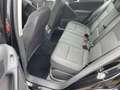Volkswagen Tiguan 1,4 TSI PDC,RCD, BC ,SHZ Schwarz - thumbnail 15