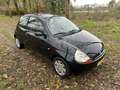Ford Ka/Ka+ 1.3 Cool & Sound APK t/m 31-03-2026 Schwarz - thumbnail 7