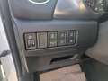 Suzuki Vitara 1,4 Hybrid ALLGRIP Shine Automatik 110PS Wit - thumbnail 14