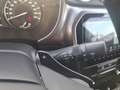 Suzuki Vitara 1,4 Hybrid ALLGRIP Shine Automatik 110PS Weiß - thumbnail 21