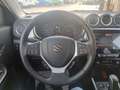 Suzuki Vitara 1,4 Hybrid ALLGRIP Shine Automatik 110PS Wit - thumbnail 19