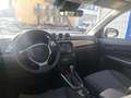 Suzuki Vitara 1,4 Hybrid ALLGRIP Shine Automatik 110PS Weiß - thumbnail 11