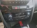 Suzuki Vitara 1,4 Hybrid ALLGRIP Shine Automatik 110PS Blanc - thumbnail 22