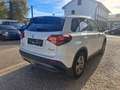 Suzuki Vitara 1,4 Hybrid ALLGRIP Shine Automatik 110PS Weiß - thumbnail 6