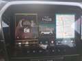 Suzuki Vitara 1,4 Hybrid ALLGRIP Shine Automatik 110PS Weiß - thumbnail 26