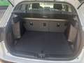 Suzuki Vitara 1,4 Hybrid ALLGRIP Shine Automatik 110PS Weiß - thumbnail 9