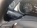 Suzuki Vitara 1,4 Hybrid ALLGRIP Shine Automatik 110PS Wit - thumbnail 20