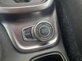 Suzuki Vitara 1,4 Hybrid ALLGRIP Shine Automatik 110PS Weiß - thumbnail 24