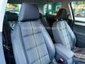 Volkswagen Golf VI 1.2 TSI Match *Voll Scheckheftgepflegt* Schwarz - thumbnail 15