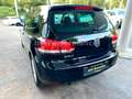 Volkswagen Golf VI 1.2 TSI Match *Voll Scheckheftgepflegt* Schwarz - thumbnail 5