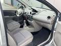Renault Twingo ECO2*KLIMA*GARANTIE* ALLWETTER* Grau - thumbnail 14