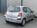 Renault Twingo ECO2*KLIMA*GARANTIE* ALLWETTER* Grau - thumbnail 8