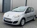 Renault Twingo ECO2*KLIMA*GARANTIE* ALLWETTER* Grau - thumbnail 4