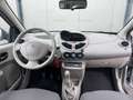 Renault Twingo ECO2*KLIMA*GARANTIE* ALLWETTER* Grau - thumbnail 13