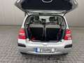Renault Twingo ECO2*KLIMA*GARANTIE* ALLWETTER* Grau - thumbnail 16