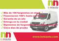 Renault Trafic Furgón 27 L1H1 dCi 88kW - thumbnail 31