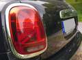 MINI Cooper MINI 3-TÜRER Automatik mit Top-Ausstattung - thumbnail 8