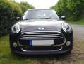 MINI Cooper MINI 3-TÜRER Automatik mit Top-Ausstattung - thumbnail 1