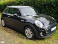 MINI Cooper MINI 3-TÜRER Automatik mit Top-Ausstattung - thumbnail 3