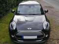 MINI Cooper MINI 3-TÜRER Automatik mit Top-Ausstattung - thumbnail 2