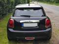 MINI Cooper MINI 3-TÜRER Automatik mit Top-Ausstattung - thumbnail 6