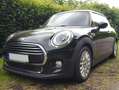MINI Cooper MINI 3-TÜRER Automatik mit Top-Ausstattung - thumbnail 4