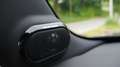MINI Cooper MINI 3-TÜRER Automatik mit Top-Ausstattung - thumbnail 15