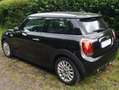 MINI Cooper MINI 3-TÜRER Automatik mit Top-Ausstattung - thumbnail 5