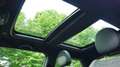 MINI Cooper MINI 3-TÜRER Automatik mit Top-Ausstattung - thumbnail 17