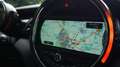 MINI Cooper MINI 3-TÜRER Automatik mit Top-Ausstattung - thumbnail 14