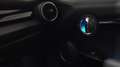 MINI Cooper MINI 3-TÜRER Automatik mit Top-Ausstattung - thumbnail 16