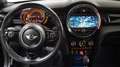MINI Cooper MINI 3-TÜRER Automatik mit Top-Ausstattung - thumbnail 13