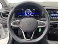 Volkswagen Polo 1.0 TSI 70kW Blanco - thumbnail 19