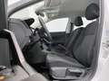 Volkswagen Polo 1.0 TSI 70kW Blanco - thumbnail 13